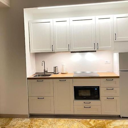 Appartamento Redi - San Jacopino Floransa Dış mekan fotoğraf