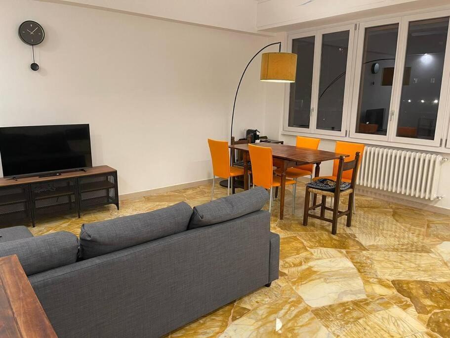 Appartamento Redi - San Jacopino Floransa Dış mekan fotoğraf