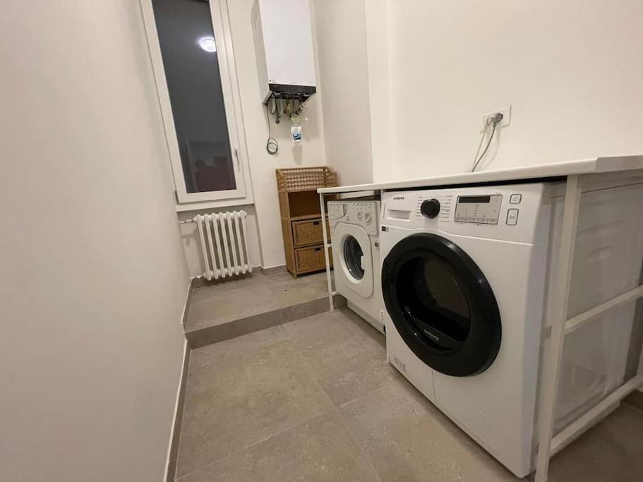 Appartamento Redi - San Jacopino Floransa Dış mekan fotoğraf