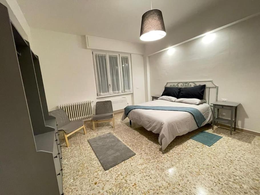 Appartamento Redi - San Jacopino Floransa Dış mekan fotoğraf