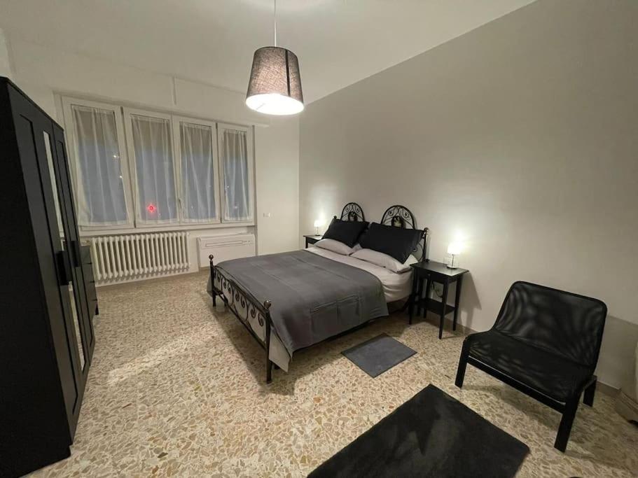 Appartamento Redi - San Jacopino Floransa Dış mekan fotoğraf